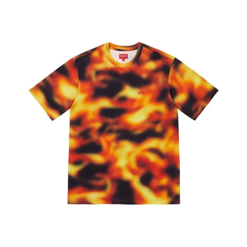 Supreme Small Box Tee SS23-3