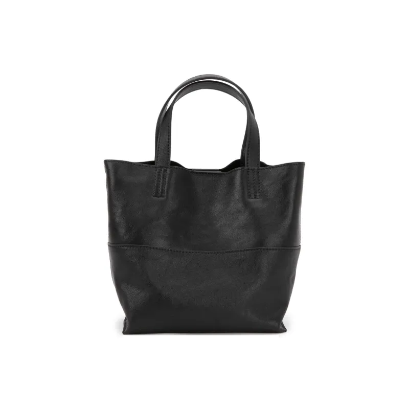 VENOF Handbags-15