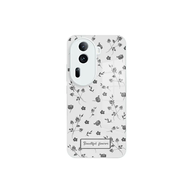 Small bones Phone Cases-6