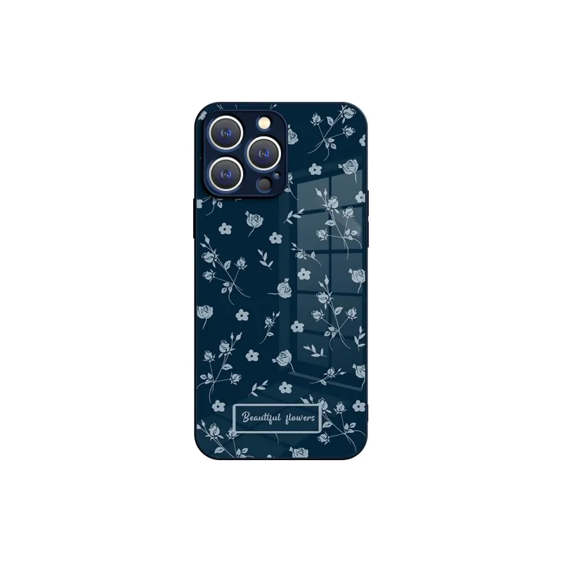 Small bones Phone Cases-3