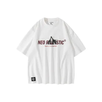 NEO FANTASTIC T Shirts Unisex