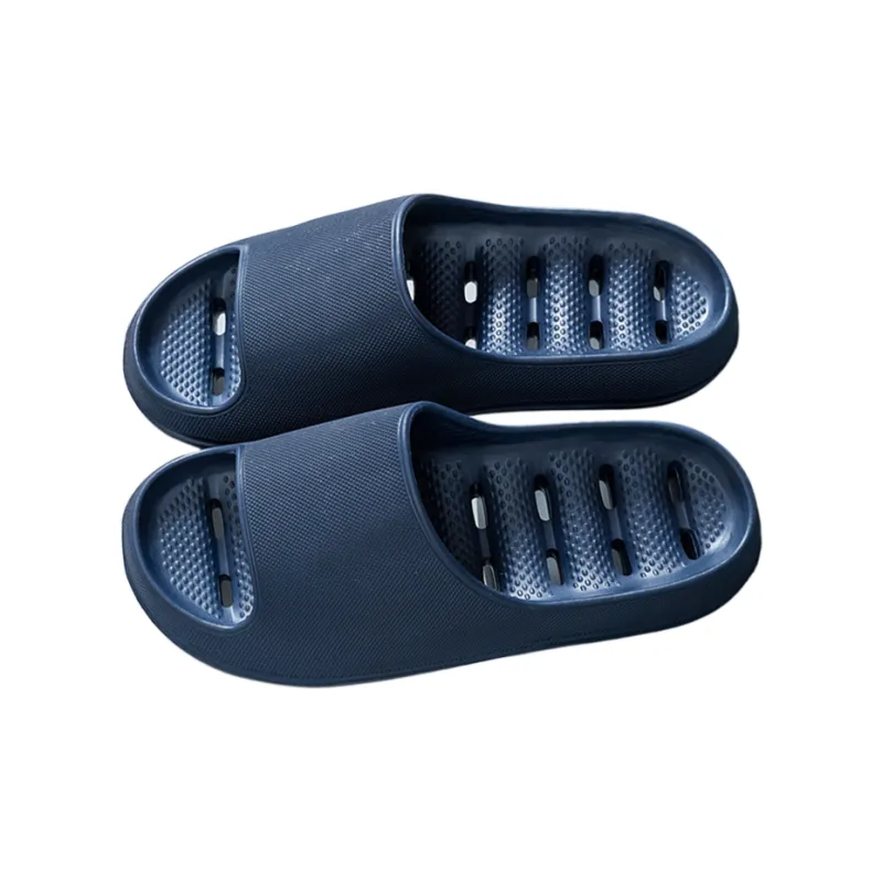 Gentle welcome Slippers / Home Slippers-0