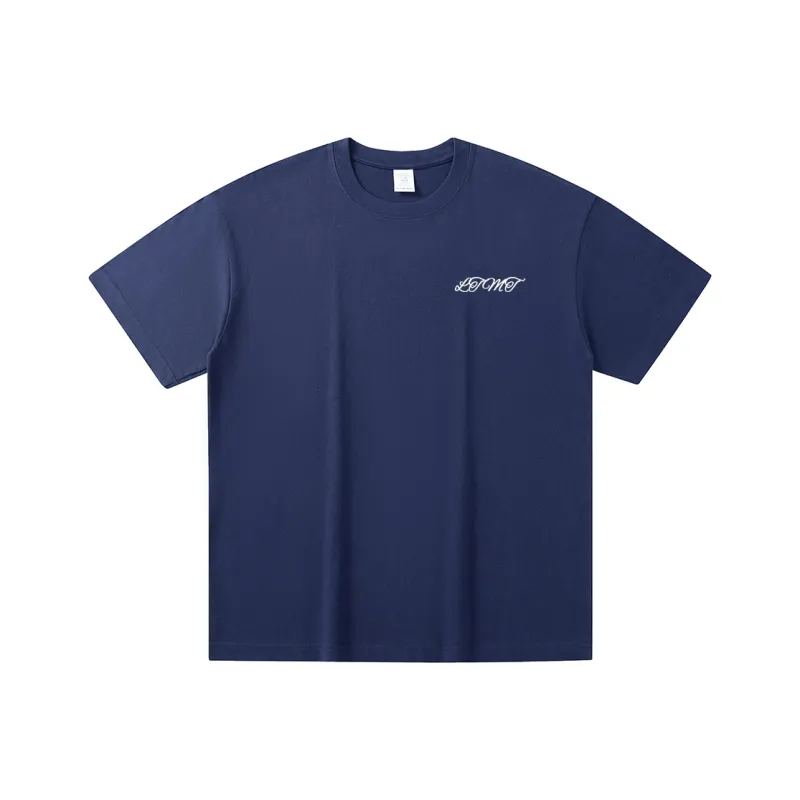 LIGHTNING MONSTER T Shirt Unisex-12