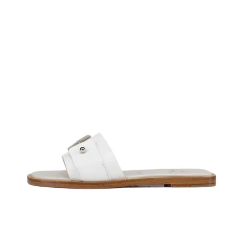 Christian Louboutin Chambelimule Slides Women's