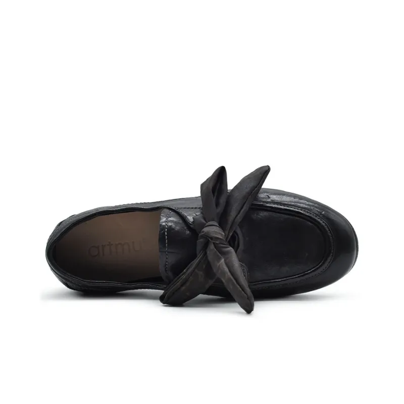 ARTMU Casual Single Shoes Women's-1