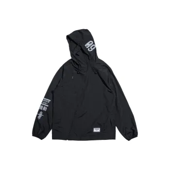 AOGZ Sun Protection Clothing Unisex