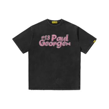 ROCK PLAN T Shirts Unisex