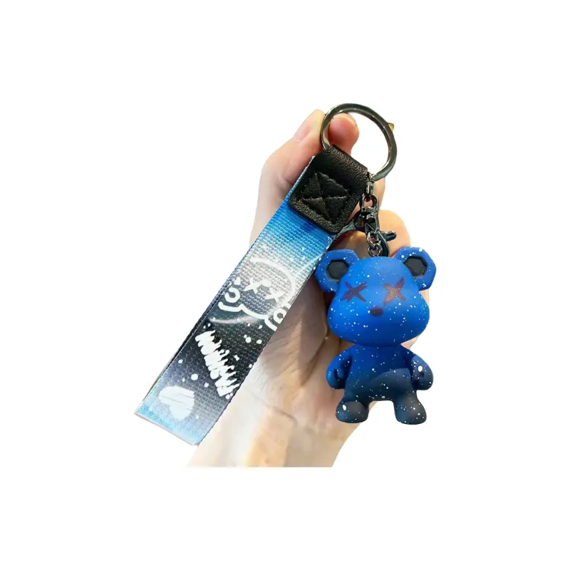 Fei Yu Pendants Unisex-13