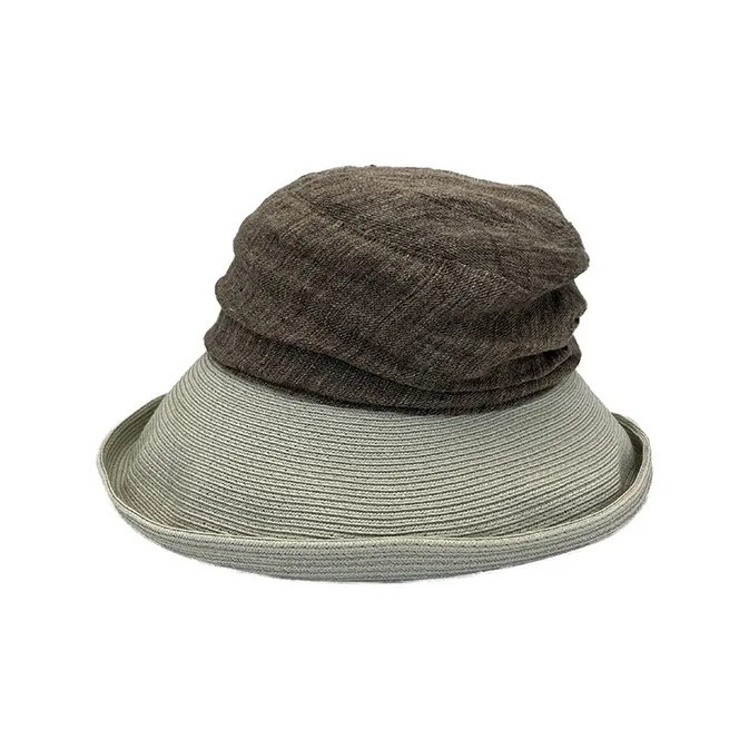 Être Par Lee Cotton Hats & Caps Women's-4