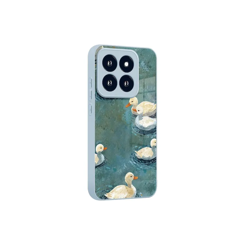 Small bones Phone Cases-11