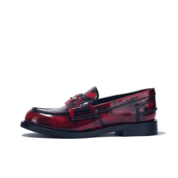 Brut Ros′e Loafers Women's