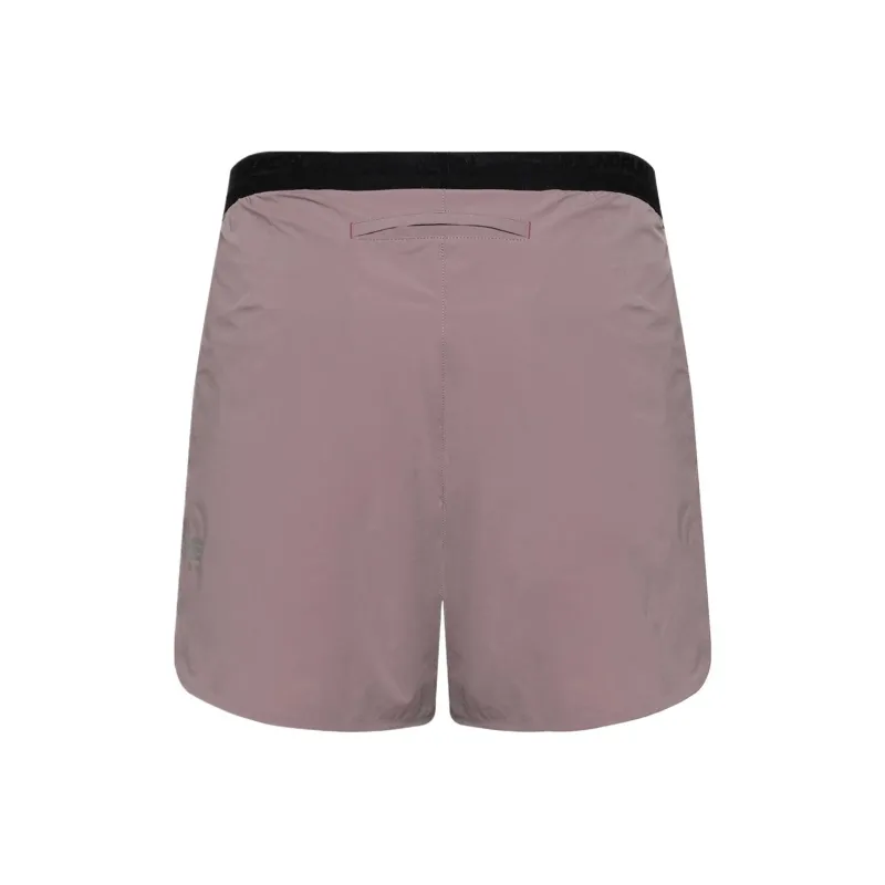 Mizuno FW/AW24 Sports Shorts Men's-1