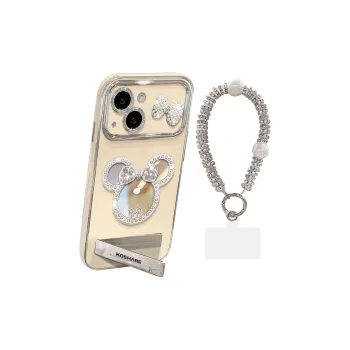 HASEE Phone Cases
