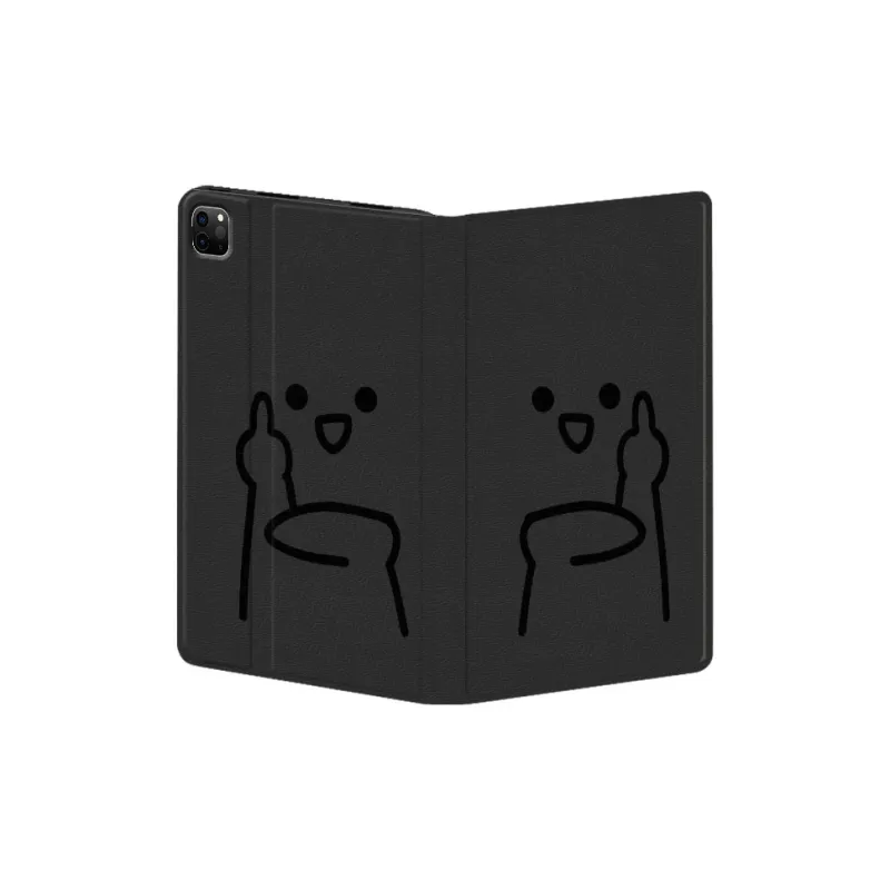 YIBAOBAO Tablet Protective Cases-10