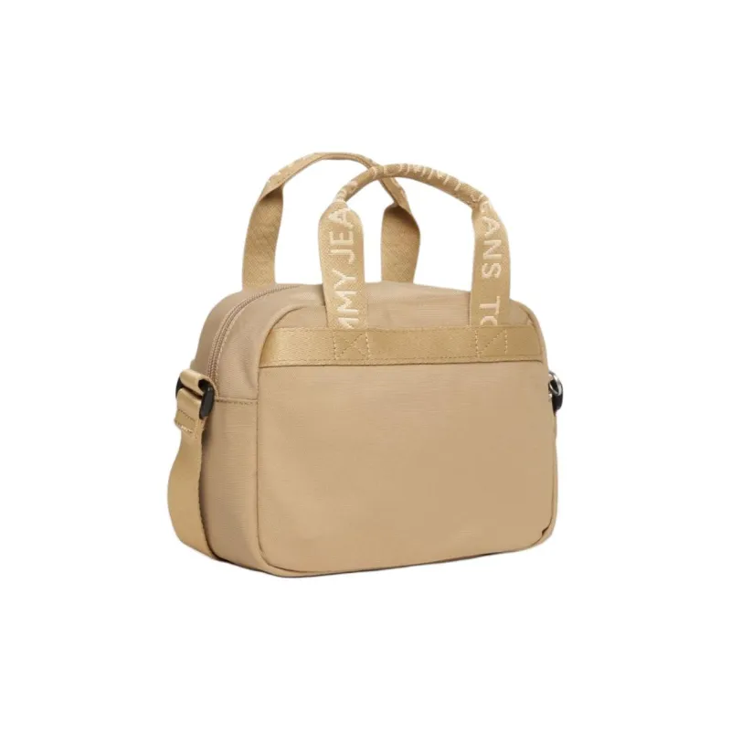 Tommy Hilfiger Essential Repeat Cross Body Bag-1