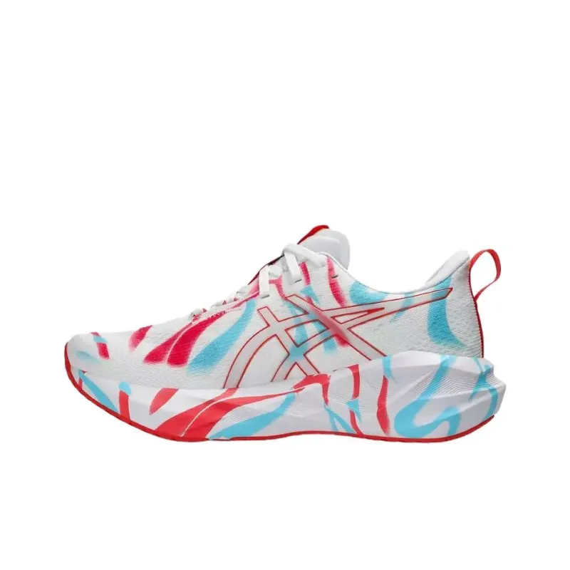 Asics Novablast 5 Tokyo Marathon Women's-1