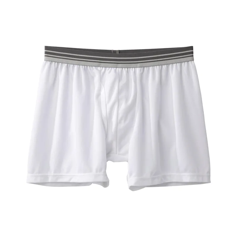 Mizuno Men Underpants-1