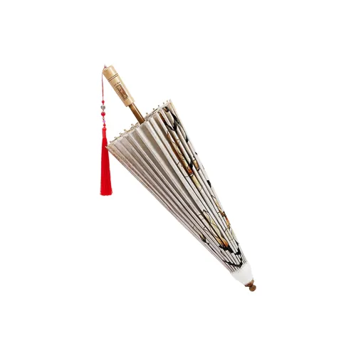 BILIUFU Umbrellas
