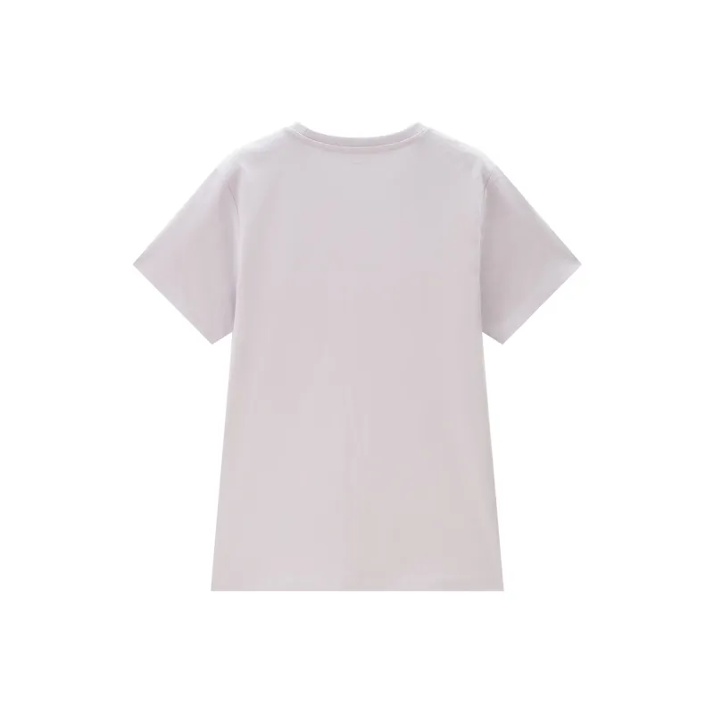 UNIQLO T Shirts Women's-24
