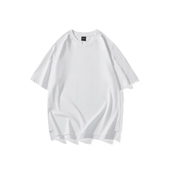 BAGGL T-Shirts Unisex-10