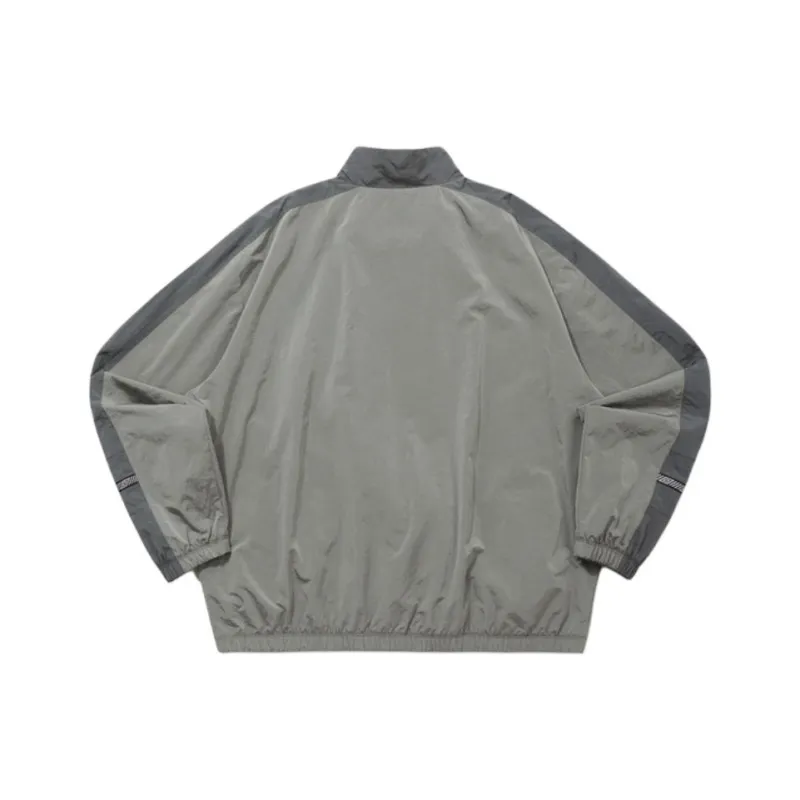 Umbro Jackets Unisex-5