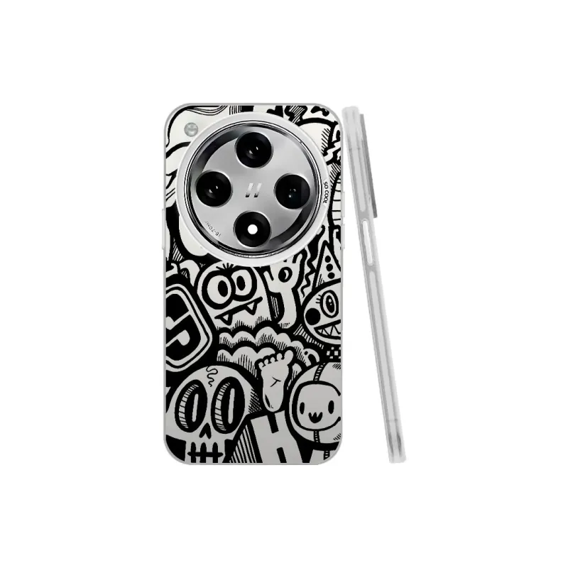 TUNAMEI Phone Cases-18