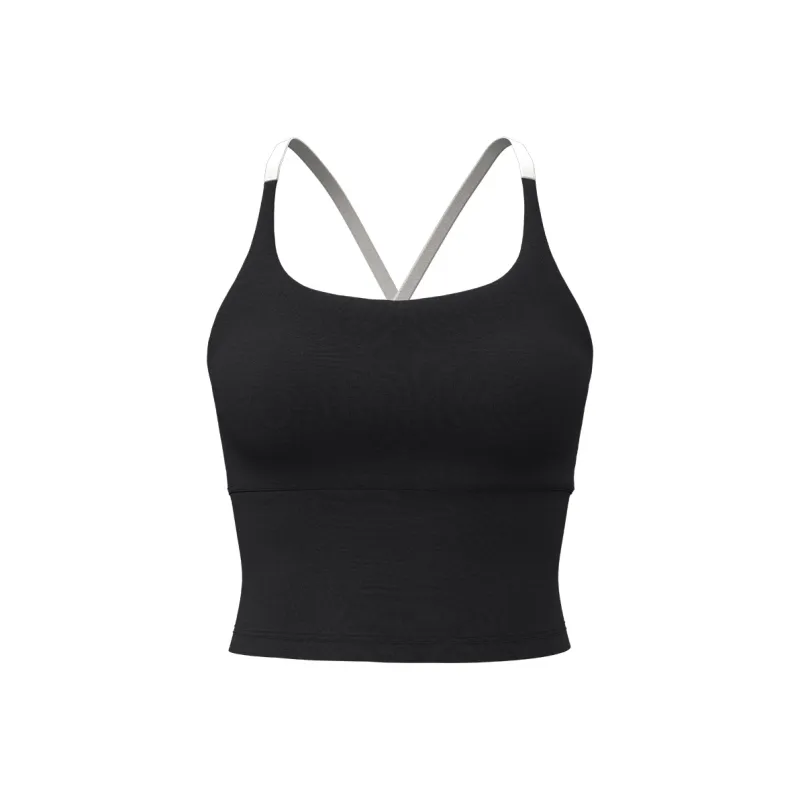 FARO Women's Tank Tops-5