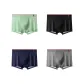 Royal Blue+Green+Black+Charcoal Gray
