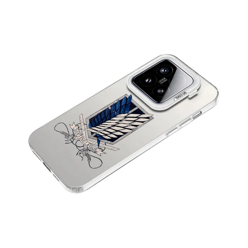 MaiBuZhe Phone Cases-19