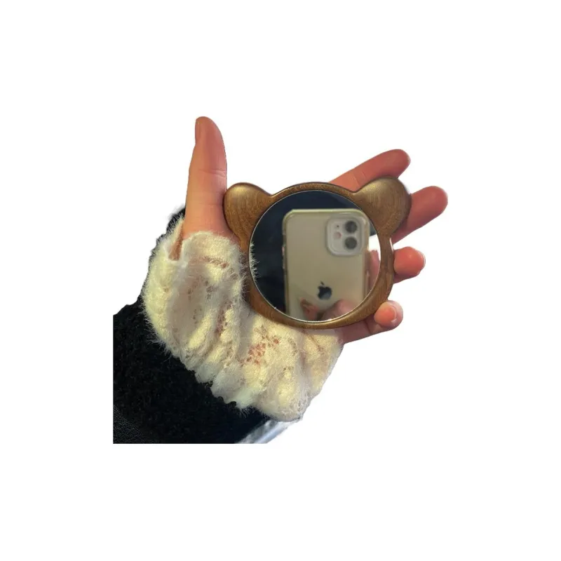 XIBI Make up Tools Unisex-1