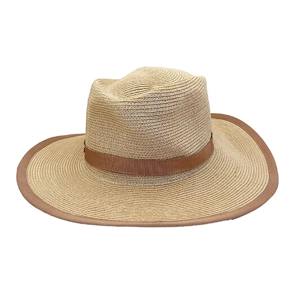 Être Par Lee Cotton Bucket Hats Women's-0