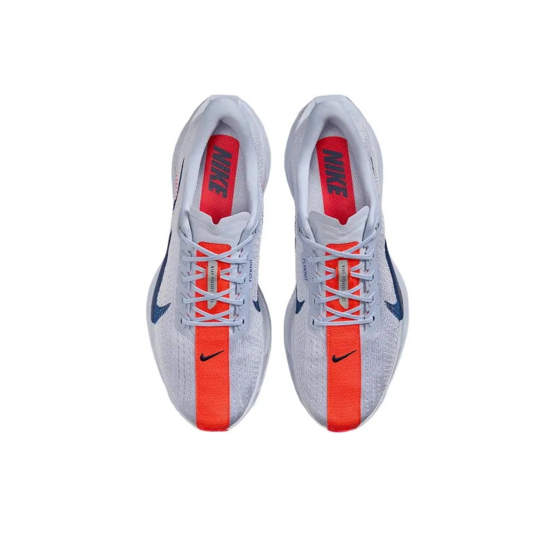 Nike Pegasus Plus Ghost Blue Void Bright Crimson-3