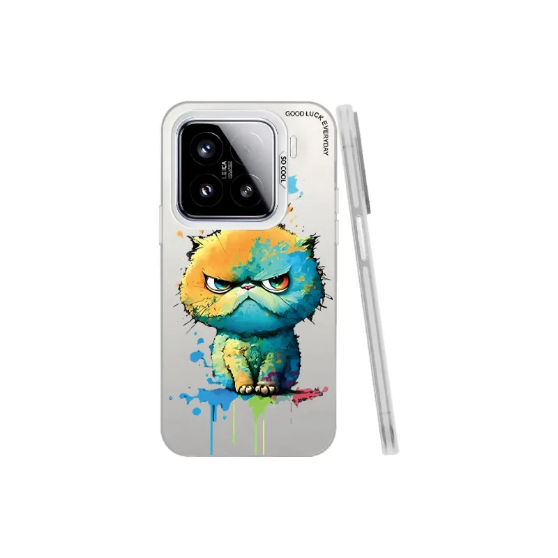 TUNAMEI Phone Cases-18