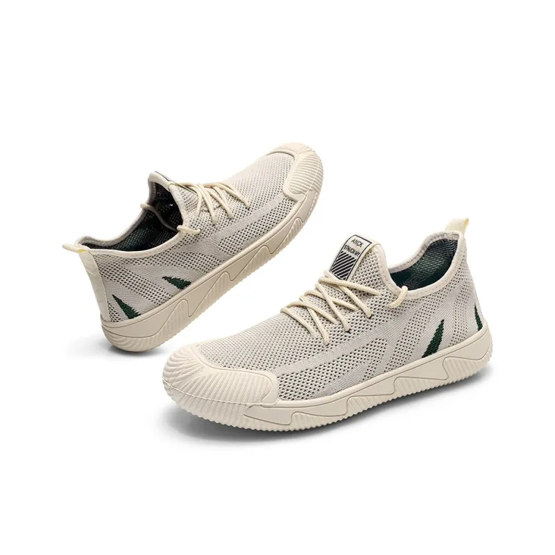 Strongman Men's Casual Shoes Men's-13