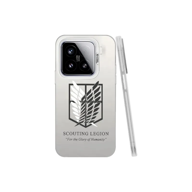 MaiBuZhe Phone Cases-12