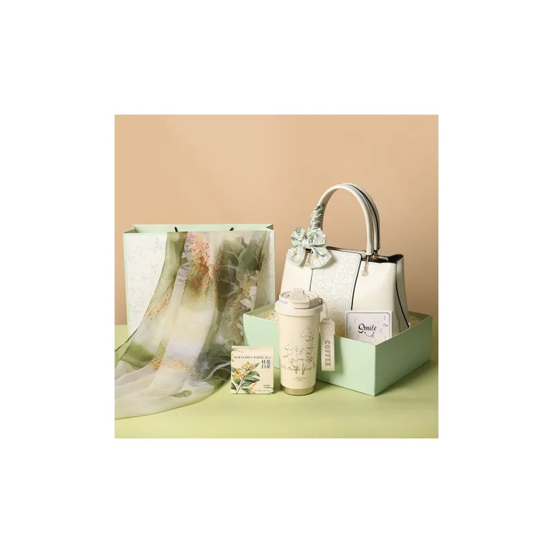 Box selection Gift Box Sets-13