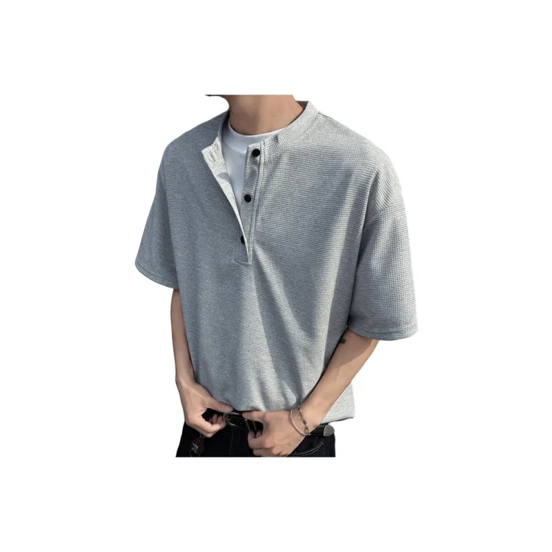 COMOWA Sweatshirts Unisex-28