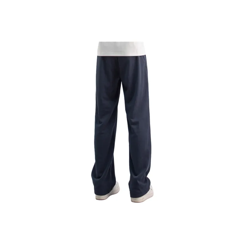 G.M BONNEY Casual Pants Unisex-3