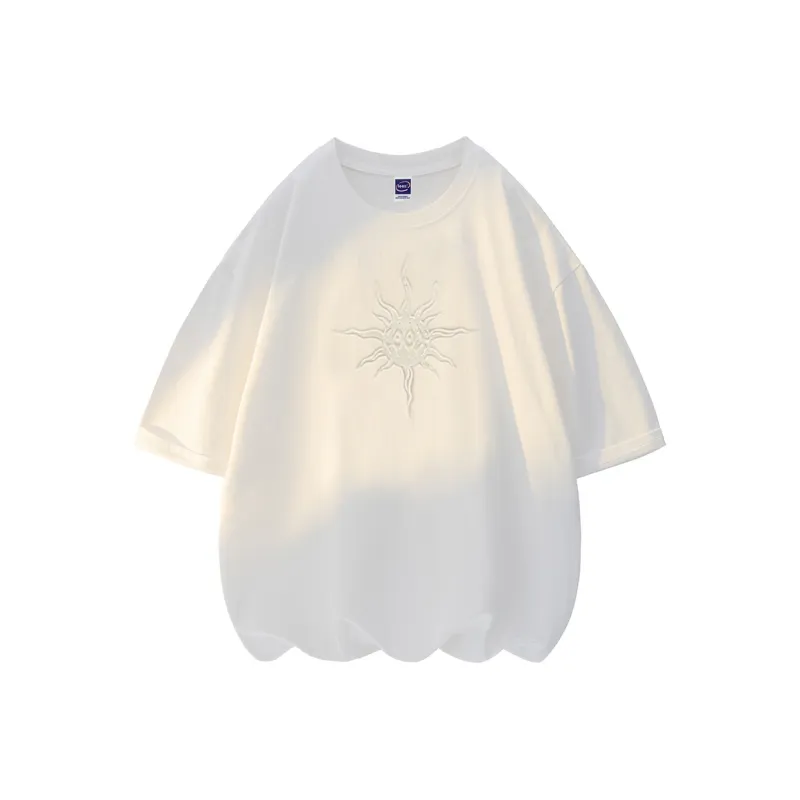 LOOX! T-Shirts Unisex-26