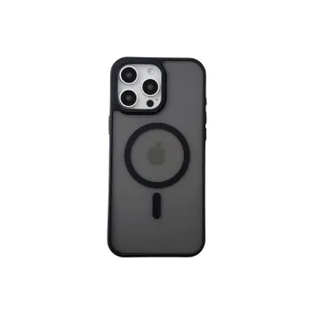 MOUEI Phone Cases