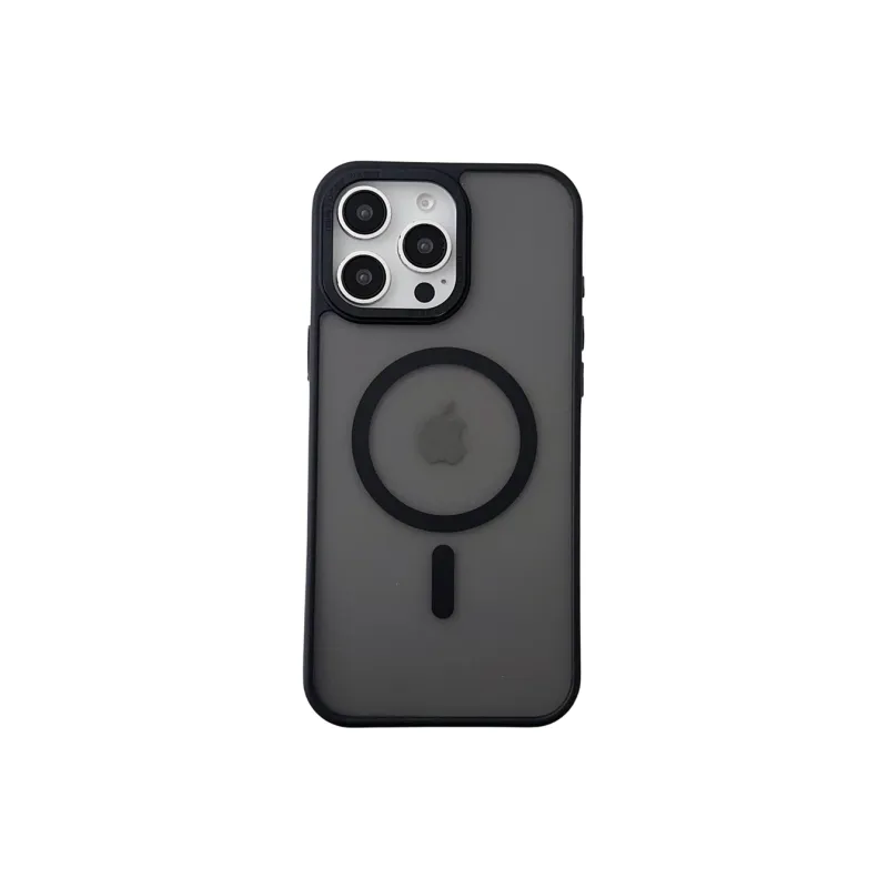 MOUEI Phone Cases-0