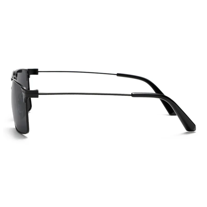NOME Sunglasses Unisex-1
