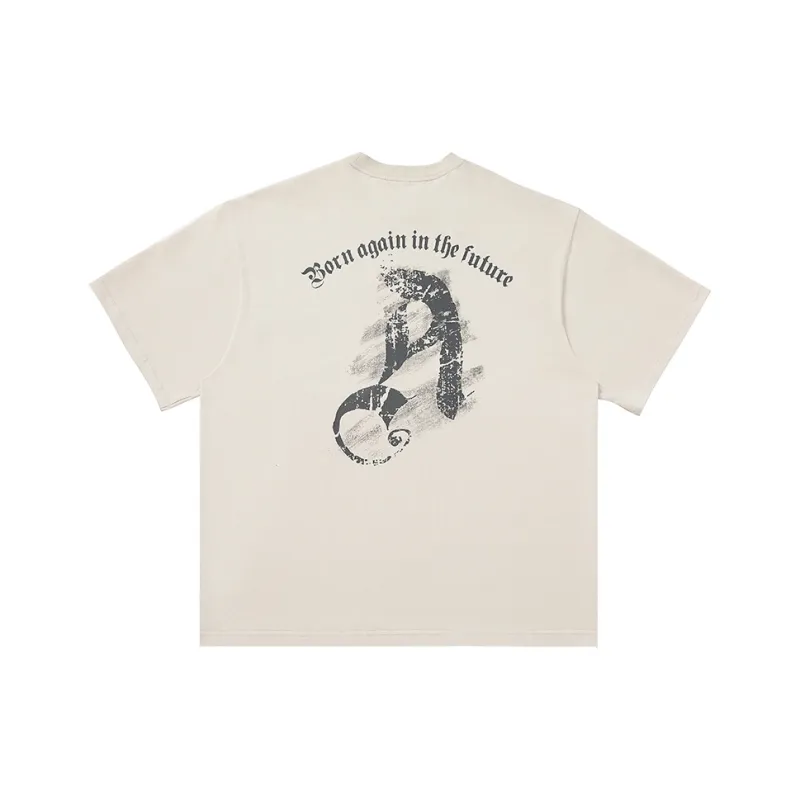 MindBridge T Shirts Unisex-3