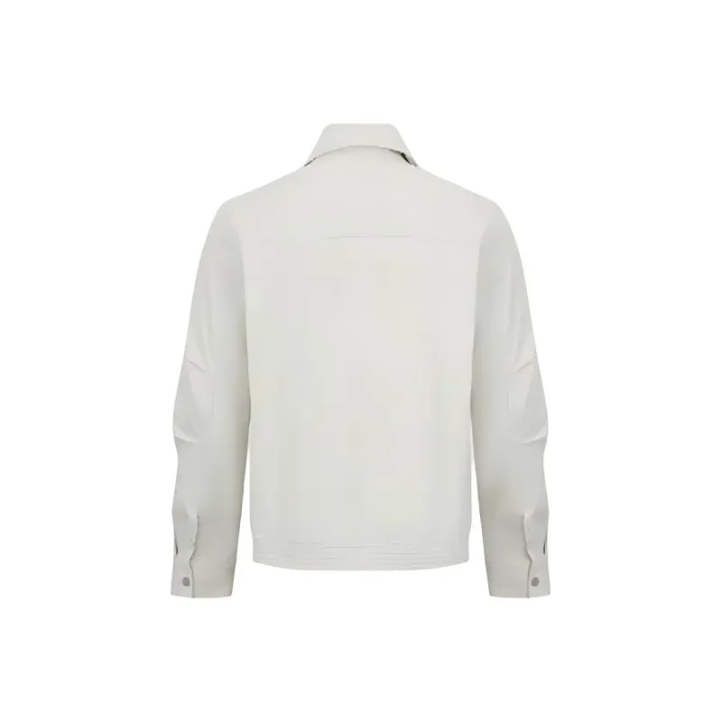 URBAN REVIVO Jackets Men-13