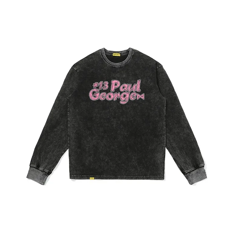 ROCK PLAN T Shirts Unisex-16