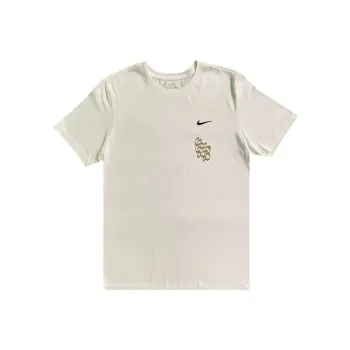 Nike Certified Lover Boy Rose T Shirt