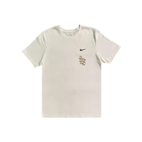 Nike Certified Lover Boy Rose T Shirt