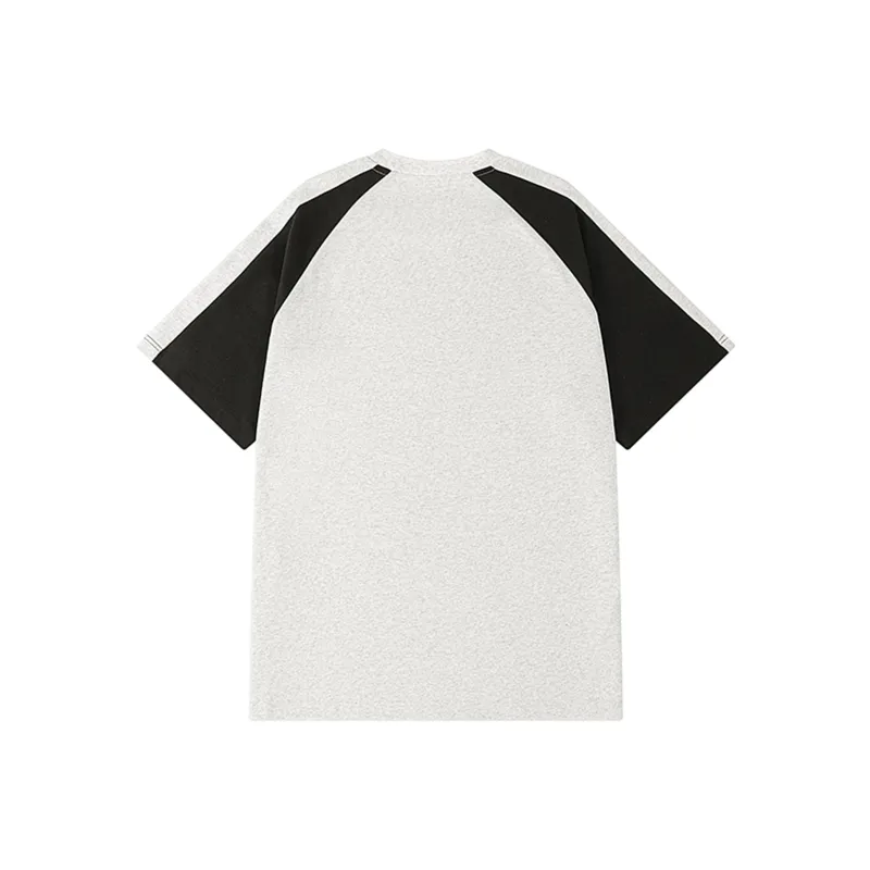 RICE NINE TEN T Shirts Unisex-1