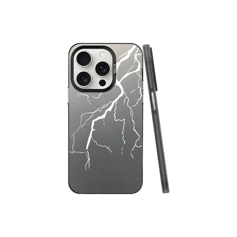 TUNAMEI Phone Cases-6