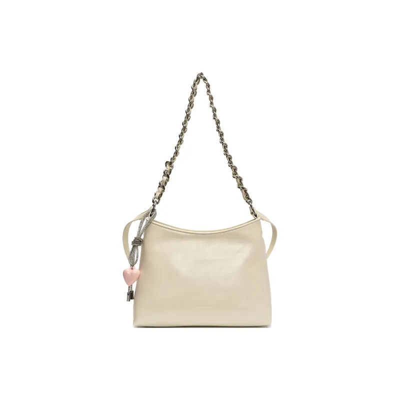 BGAY PU Crossbody Bag Regular Women's Multicolor-0